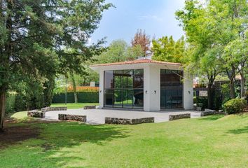 Casa en condominio en  Tetelpan, Álvaro Obregón, Cdmx