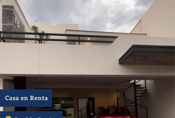 Casa en condominio en  Boulevard Rotarismo, Humaya, Culiacán Rosales, Culiacán, Sinaloa, 80020, Mex