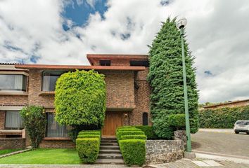 Casa en condominio en  San Nicolás Totolapan, La Magdalena Contreras