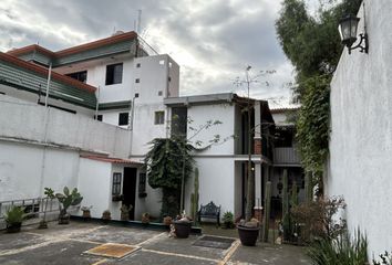 Casa en condominio en  Calle Ignacio Zaragoza 3, San Juan Tepepan, Xochimilco, Ciudad De México, 16020, Mex