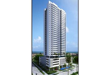 Apartamento en  Parque Lefevre, Ciudad De Panamá