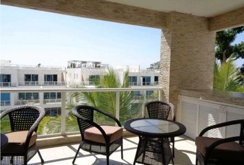 Apartamento en  Playa Blanca, Antón