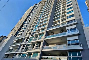 Apartamento en  Betania, Ciudad De Panamá