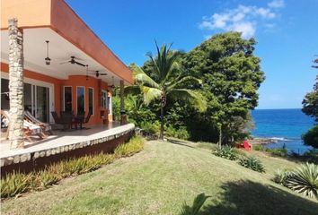 Casa en  Pueblo Nuevo, Ciudad De Panamá