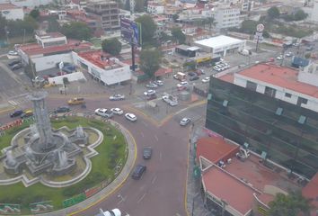 Oficina en  Puebla, Puebla