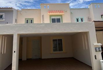 Casa en  Ejidal Francisco Villa, Mazatlán