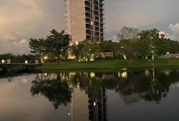 Departamento en  Algarrobos Desarrollo Residencial, Mérida, Yucatán