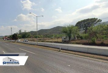 Lote de Terreno en  Residencial Y Club De Golf La Herradura Etapa A, Monterrey