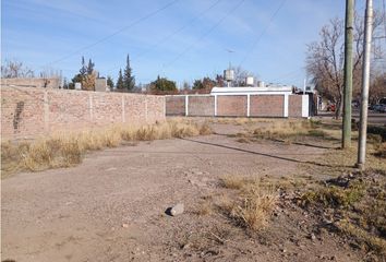 Terrenos en  Luján De Cuyo, Mendoza