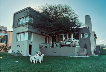 Casa en  Villa Carlos Paz, Córdoba