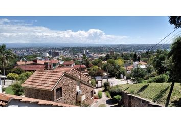 Casa en  Villa Carlos Paz, Córdoba