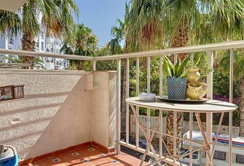 Apartamento en  Benalmadena, Málaga Provincia