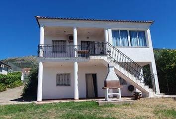 Chalet en  Cañaveral, Cáceres Provincia