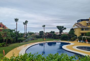 Apartamento en  Estepona, Málaga Provincia