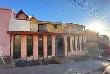 Casa en  Antofagasta, Antofagasta