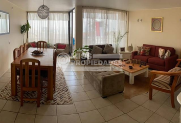 Departamento en  Mejillones, Antofagasta