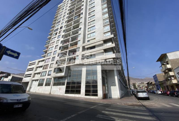 Departamento en  Mejillones, Antofagasta