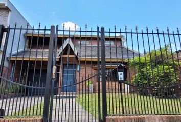 Casa en  Ituzaingó, Partido De Ituzaingó