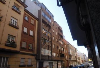 Garaje en  Distrito 11, León