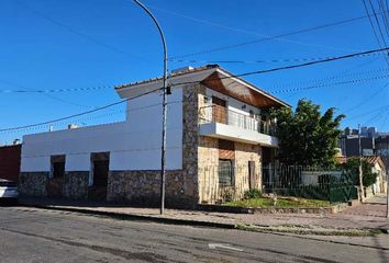 Casa en  Lanús Este, Partido De Lanús