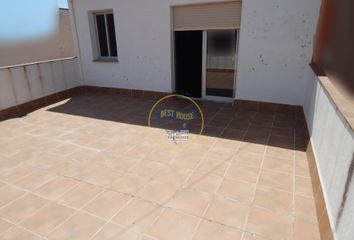 Chalet en  Cocentaina, Alicante Provincia