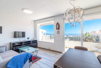 Chalet en  Distrito 3 - Playas - La Mata, Torrevieja