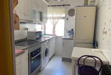 Apartamento en  Valencia De Don Juan, León Provincia