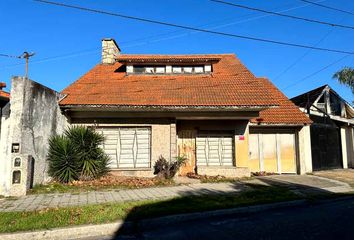 Casa en  Bernal, Partido De Quilmes