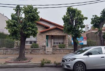 Casa en  Lanús Este, Partido De Lanús