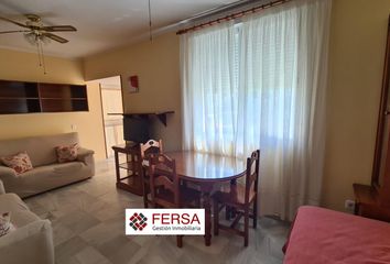 Apartamento en  El Puerto De Santa Maria, Cádiz Provincia