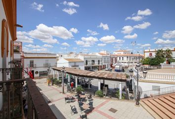 Chalet en  Paterna Del Campo, Huelva Provincia