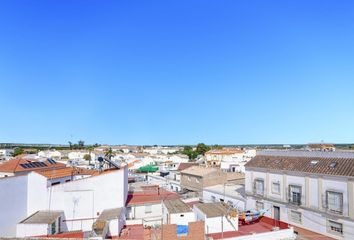 Chalet en  Cartaya, Huelva Provincia