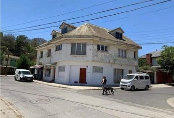 Local en  Marga Marga, Valparaíso (región V)