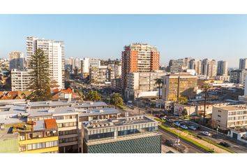 Departamento en  Viña Del Mar, Valparaíso