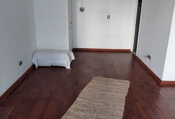 Departamento en  Las Condes, Provincia De Santiago