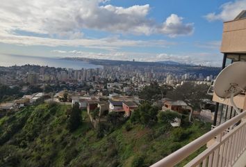 Departamento en  Viña Del Mar, Valparaíso