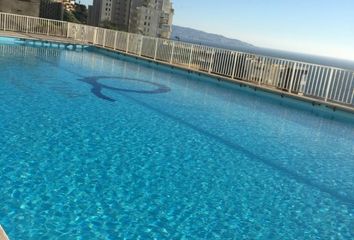 Casa en  Viña Del Mar, Valparaíso