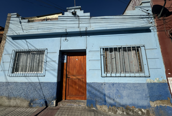 Casa en  Antofagasta, Antofagasta