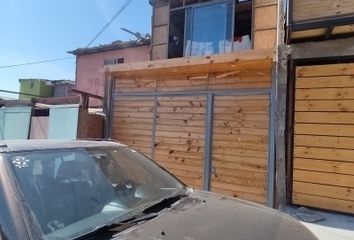 Casa en  Mejillones, Antofagasta