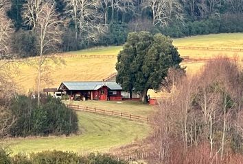 Parcela en  Villarrica, Cautín