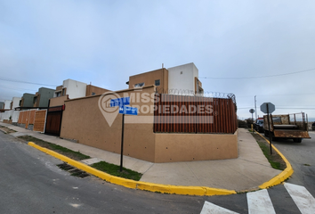 Casa en  Coquimbo, Elqui