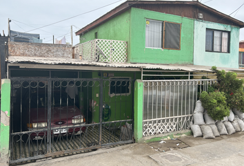 Casa en  Antofagasta, Antofagasta