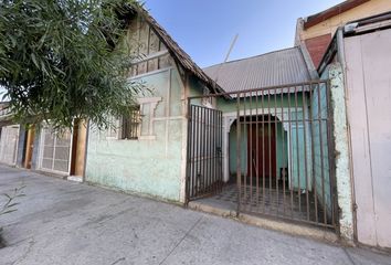 Casa en  Copiapó, Copiapó