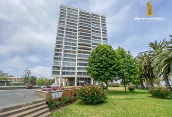 Departamento en  Viña Del Mar, Valparaíso