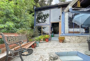 Casa en  Viña Del Mar, Valparaíso