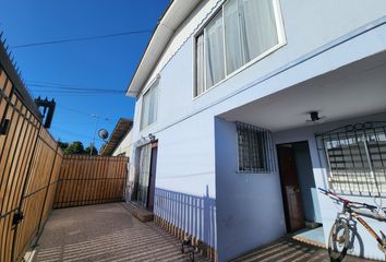 Casa en  Coquimbo, Elqui