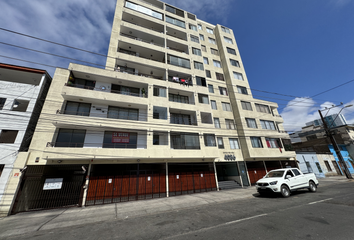 Departamento en  Antofagasta, Antofagasta