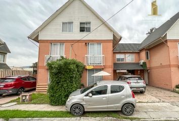 Casa en  Marga Marga, Valparaíso (región V)