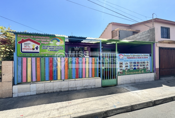 Casa en  Antofagasta, Antofagasta