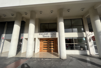 Departamento en  Antofagasta, Antofagasta